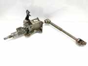 Lenkmechanismus ALFA ROMEO 147 (937_) 2.0 16V T.SPARK (937.AXA1, 937.AXC1, 937.BXC1) 46807190