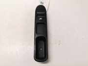 Schalter für Fensterheber rechts hinten Peugeot 308 I () 96351625XT