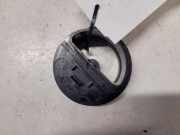 LÜFTUNGSDÜSE LÜFTUNGSGITTER CITROËN C5 III Break (TD_) 2.0 HDi 9632953377