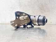 Ölfilterhalter OPEL INSIGNIA A (G09) 1.4 55565958