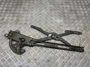 Fensterheber vorne rechts MERCEDES-BENZ SL (R107) 450 SL (107.044) A1077200846