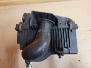 Luftfilterkasten MAZDA 6 Hatchback (GH) 2.2 MZR-CD K3804