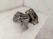 Motorbock vorne Nissan Qashqai (J10) 11210JD500