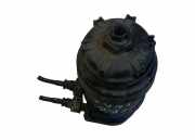 Kraftstofffiltergehäuse Volvo XC70 II (136) 6G9N9155CB