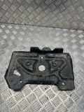 Akku-Pad MERCEDES-BENZ E (W212) E 200 CDI / BlueTEC (212.005, 212.006) A2126200018