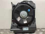 Lautsprecher BMW 1er (F20) 9210149