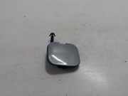 Abdeckung Abschlepphaken Renault Grand Scenic IV (R9) 31058