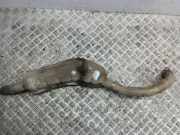 Auspuffanlage hinten Kia Sorento I (JC) BLR38