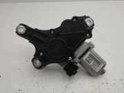 Heckscheibenwischermotor OPEL INSIGNIA A (G09) 1.6 CDTi (68) 39117472