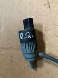 PUMPE SCHEIBENWASCHANLAGE NISSAN QASHQAI / QASHQAI +2 I (J10, JJ10) 1.6 dCi 4WD