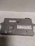 Navigationsblock AUDI A6 (4F2, C6) 2.7 TDI quattro 4E0035729