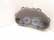 Tachometer Citroen Berlingo I (MF) 9656801580