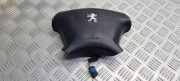Lenkrad Airbag PEUGEOT 406 Break (8E/F) 2.0 HDI 110 96303944ZL