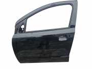 Tür links vorne Suzuki Alto III (EC)