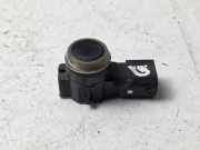 Parktronic OPEL Crossland X (P17) (P17) 1.2 (75) 9675202477XT