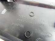 Türlautsprecher hinten links FORD KUGA I 2.0 TDCi 8V41S23409AFW 3M5T18808EE