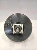 Unterdruck-Bremskraftverstärker PEUGEOT BOXER Furgon 2.2 HDi 120 0204051286