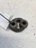 Auspuffhalter HYUNDAI i30 (FD) 1.6 CRDi 2876836000