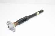 Stoßdämpfer links hinten Kia Stinger (CK) 55300J5510
