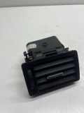 Frischluftgrill FORD FOCUS C-MAX 1.6 TDCi 3M51R018B09