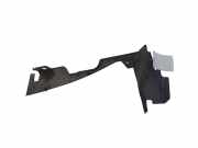 Kühlerluftumlenker MAZDA CX-7 (ER) 2.2 MZR-CD AWD EH4456253