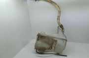 Behälter Scheibenwaschanlage VW Transporter T5 Kasten () 7H0955453L