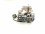 Scheinwerferwaschanlage links MERCEDES-BENZ SL (R129) 280 (129.058)