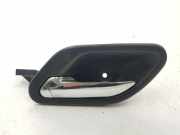 Türöffner innen links hinten BMW 5er Touring (E39) 8226049