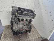 Motor CITROËN C3 II 1.4 VTi 95 GU35