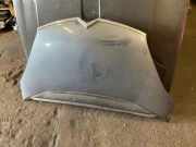 Motorhaube CITROËN C4 Picasso II 1.6 HDi / BlueHDi 115