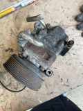 Kondensatpumpe Klimaanalge MAZDA 6 Station Wagon (GY) 2.0 DI H12A1AE4DC
