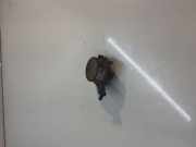 Vakuumpumpe BMW 7er (E65, E66) 700437