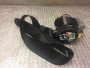 Sicherheitsgurt links vorne Mercedes-Benz A-Klasse (W169) 1698608385