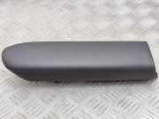 Linker hinterer Türschließgriff MERCEDES-BENZ S (W221) S 350 BlueTec (221.026, 221.126) P0103808