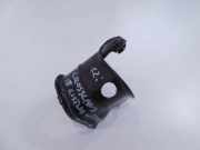 Andere Motorraumteile OPEL Crossland X (P17) (P17) 1.2 (75)