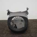 Lenkmechanismus Verkleidung SKODA SUPERB II (3T4) 2.0 TDI 16V 3T0858347 3T0858559D