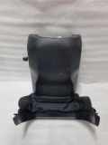 VERKLEIDUNG LENKSÄULE LENKSTOCK BMW 5 Touring (G31) 520 d 9299488