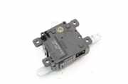 Regelventile für Innenraumheizung TOYOTA AURIS TOURING SPORTS (_E18_) 1.8 Hybrid (ZWE186_) 063800-2160