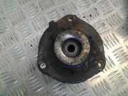 Stoßdämpferaxiallager hinten links VW GOLF V Variant (1K5) 2.0 TDI 16V 1K0412331B