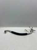 Klimaleitung MERCEDES-BENZ EQA(H243) 250 (243.701) A2438307400