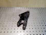 Motorhalter links AUDI A4 (8K2, B8) 2.0 TDI 8K0199307AP