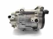 Kondensatpumpe Klimaanalge TOYOTA COROLLA Estate (_E21_) 2.0 Hybrid (MZEH12) 042400-1191