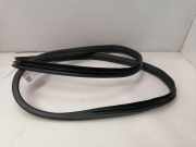 Türdichtung Mercedes-Benz E-Klasse (W212) A2126970151