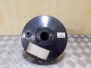 Bremskraftverstärker Peugeot 307 Break () 0204024613