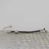 Klimaleitung BMW X3 (F25) xDrive 30 d 9249615