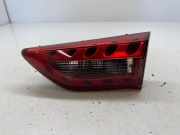 Heckklappenleuchte rechts INFINITI FX 30d AWD