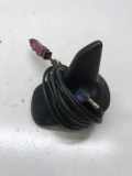 Antenne Dach Audi A4 Avant (8E, B7) 8E9035503T