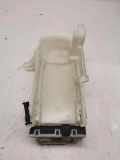 Sicherungskasten BMW 7 (G11, G12) 740 d, Ld xDrive 9331165