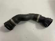 Wasserkühlerschlauch rechts BMW 6 Cabrio (F12) 640 d 8511928
