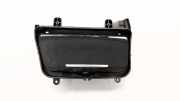 Getränkehalter BMW 5 Gran Turismo (F07) 530 d 9142166